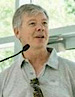 CereSpir President & CEO: Adrian N. Hobden